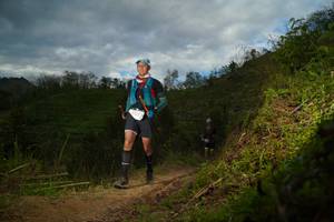 BIB: 
                            <button type="button" onclick="openModal(21800327)" class="btn btn-primary btn-sm float-right btn-popup" data-toggle="modal" data-target=".modal-high-quality">
                        <i class="fas fa-shopping-cart"></i> Add to Cart
                    </button>
                                            <button type="button" onclick="isThisMe(21800327, true)" class="btn btn-success btn-sm float-right btn-popup btn-isme hidden" data-toggle="tooltip" data-placement="bottom" title="นี่คือรูปของคุณใช่ไหม คลิกที่นี่เพื่อเอาเข้าอัลบั้ม">
                        <i class="fas fa-plus"></i> Add to album
                    </button>
                    <button type="button" onclick="isThisMe(21800327, false)" class="btn btn-warning btn-sm float-right btn-popup btn-isnotme hidden">
                        <i class="fas fa-ban"></i> Remove from album
                    </button>